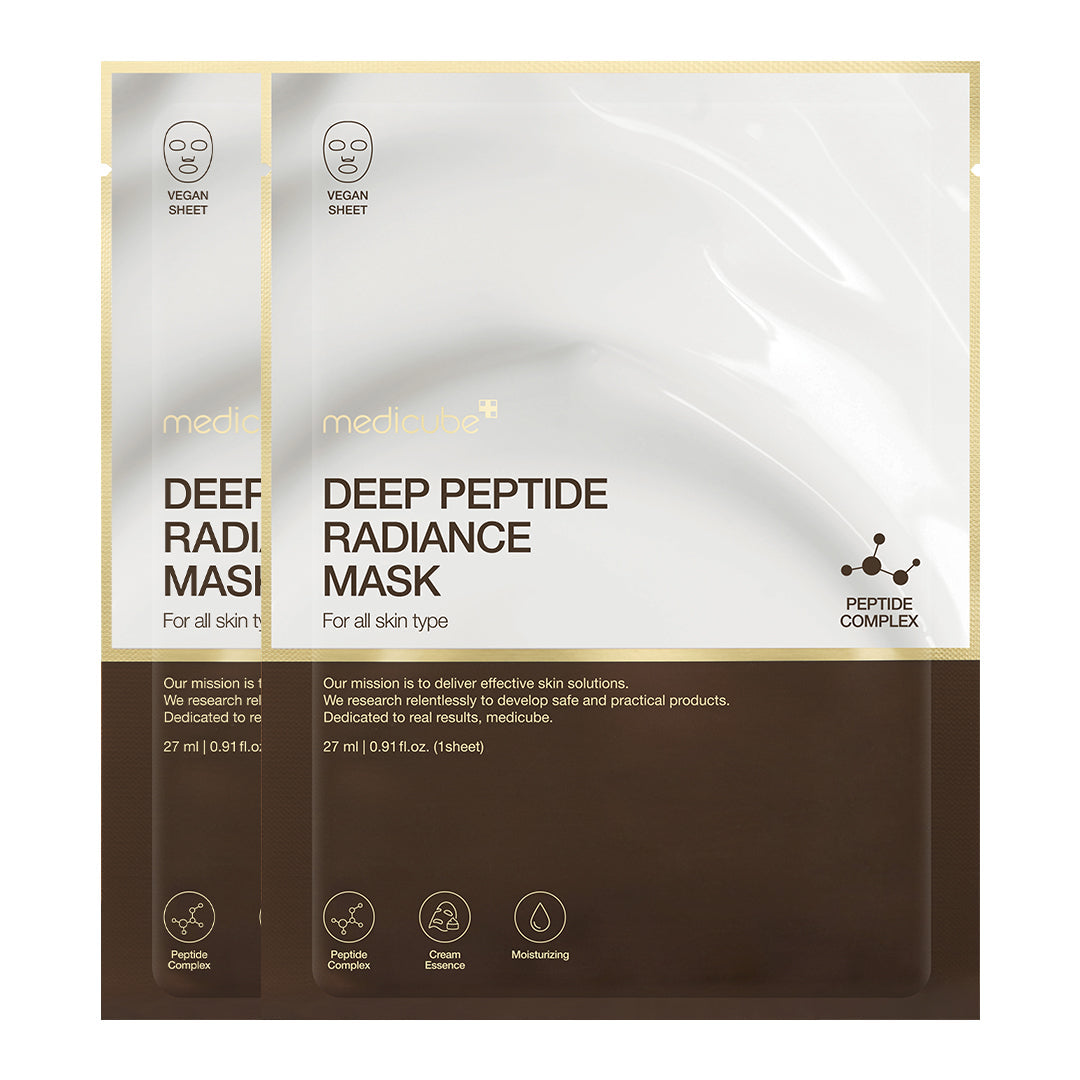 deep-peptide-radiance-mask-f7 2_a59933b7-709c-4c32-8a31-ee898e8a9827.jpg
