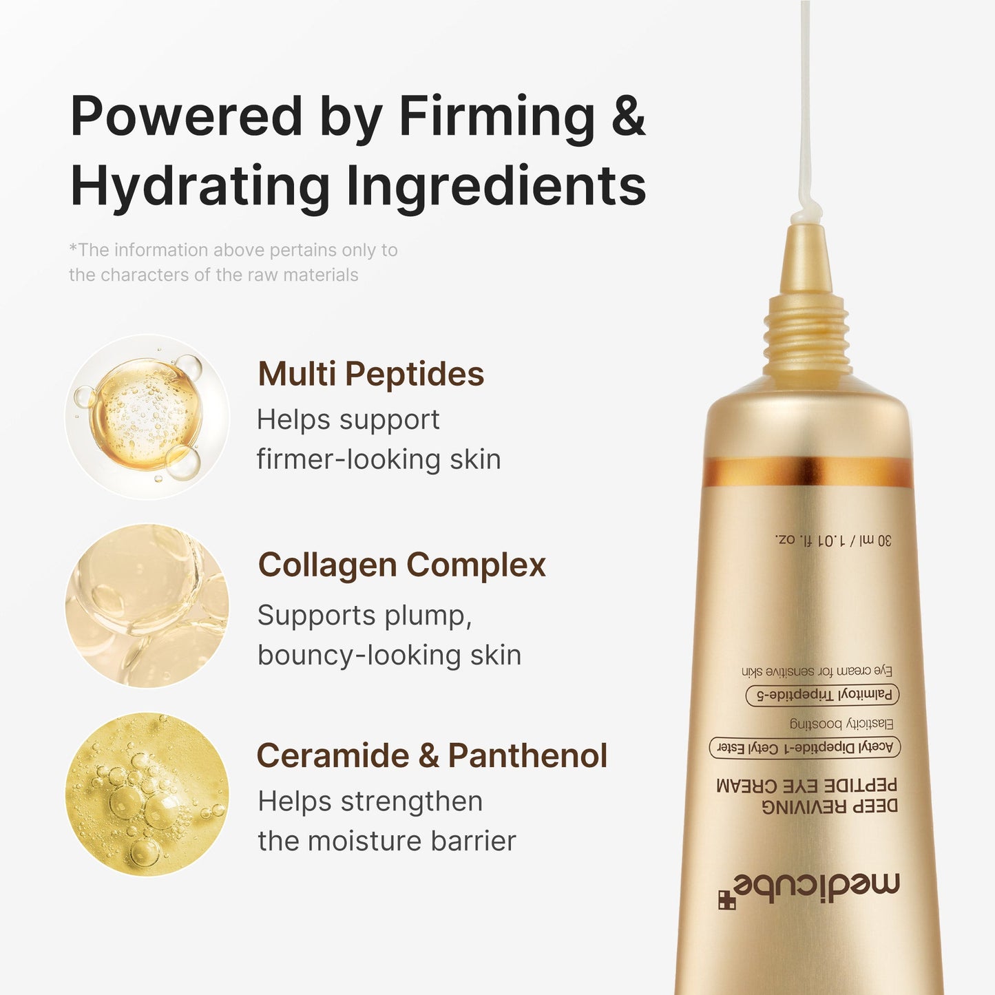 deep-reviving-peptide-eye-cream-w7 2_d416bfa7-b52e-4bf4-a62b-28a7187a7ed0.jpg