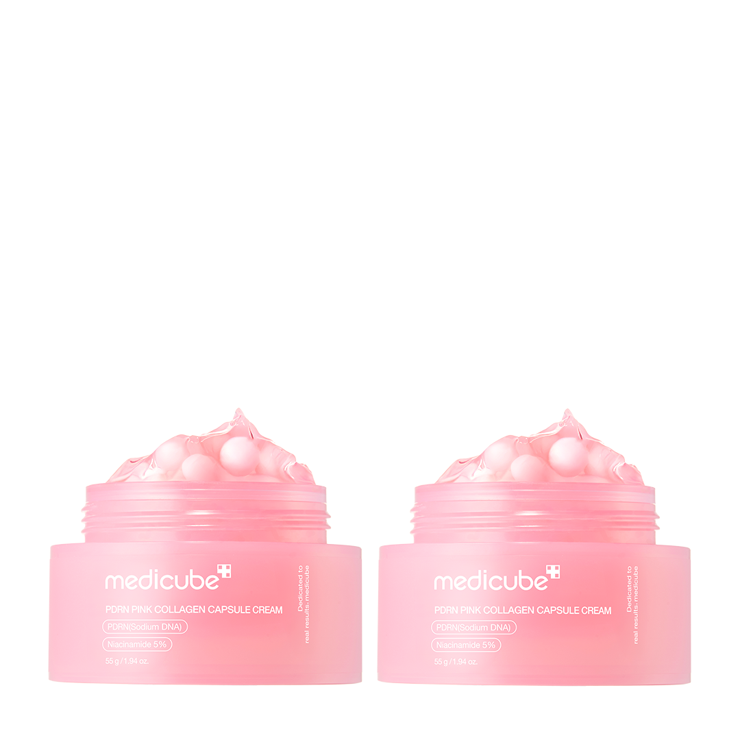 pdrn-pink-collagen-capsule-cream-n9 2_dabc85fb-6ba0-4b70-9950-a673965348e5.png