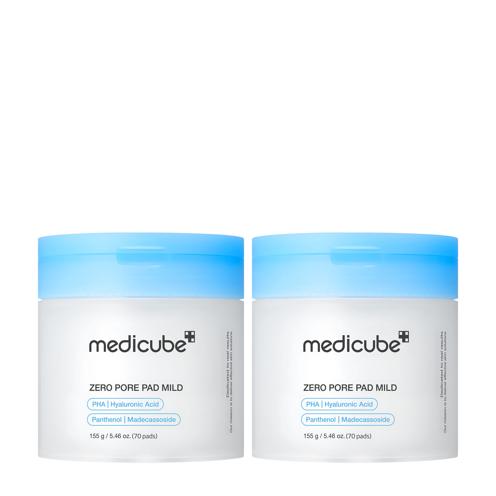 zero-pore-madecassoside-pads-mild-u6 2_f63f91a5-2a43-4134-b3df-8deedd2c7066.png