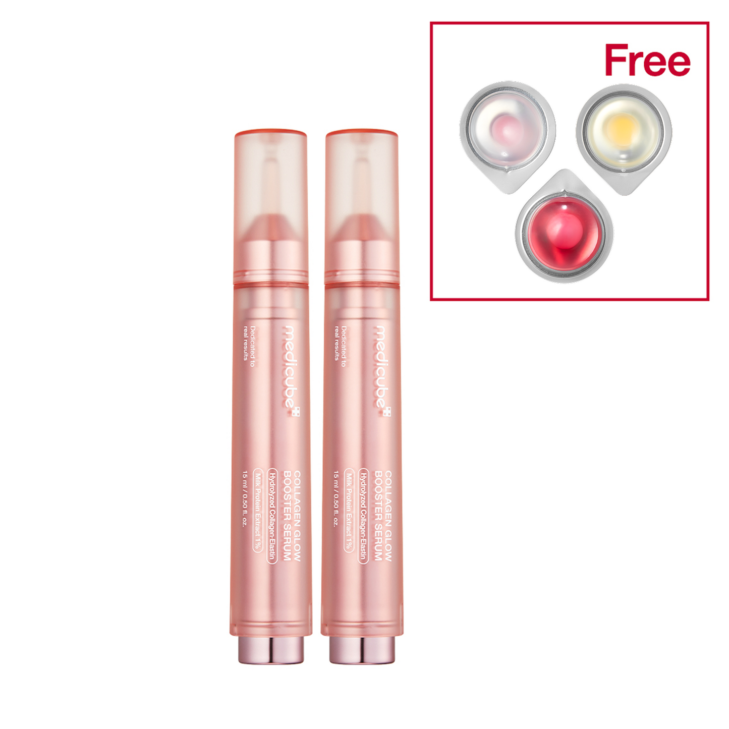 collagen-glow-booster-milk-serum-i7 31ae791ef55ac91f96105ce95a852c9b.png
