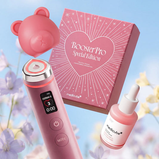 limited-edition-booster-pro-heart-edition-k0 334c2faae003c84bb10522ac09fbe8ad.jpg