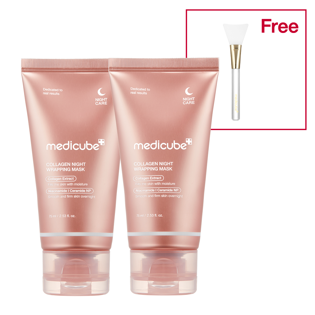 collagen-night-wrapping-mask-m3 3411b880e1d30c2f5ba7aa0721d77331.png