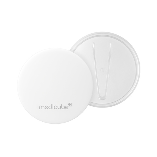 pad-travel-case-j9 3801cbde93987b9fd082aab2506e3f68.png