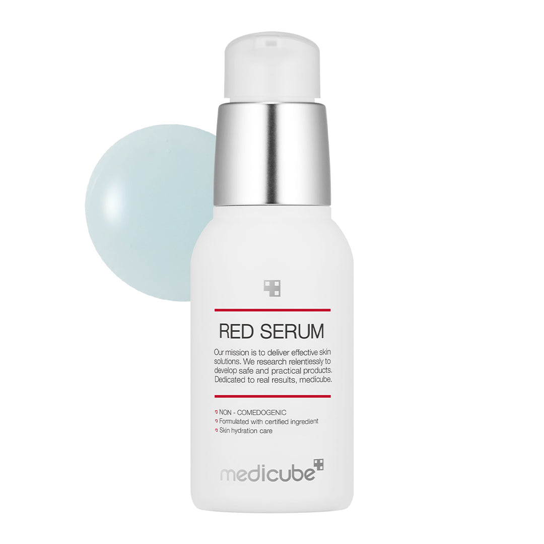 red-serum-k9 393f730529b559c515a5027eb4531b7c.jpg