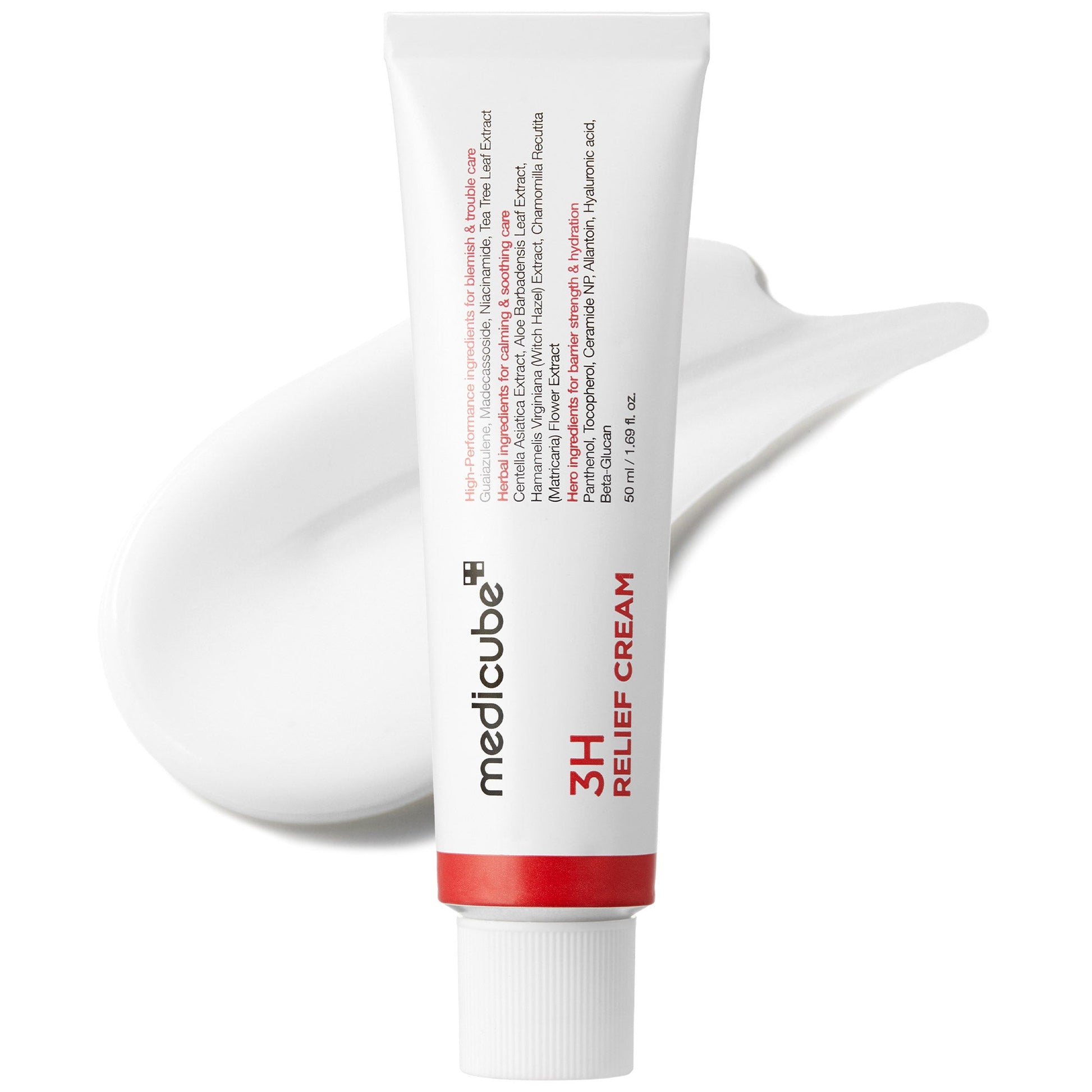 3h-daily-relief-cream-s8 3H_00.jpg