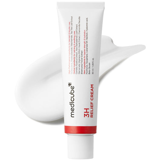3h-daily-relief-cream-s8 3H_00.jpg