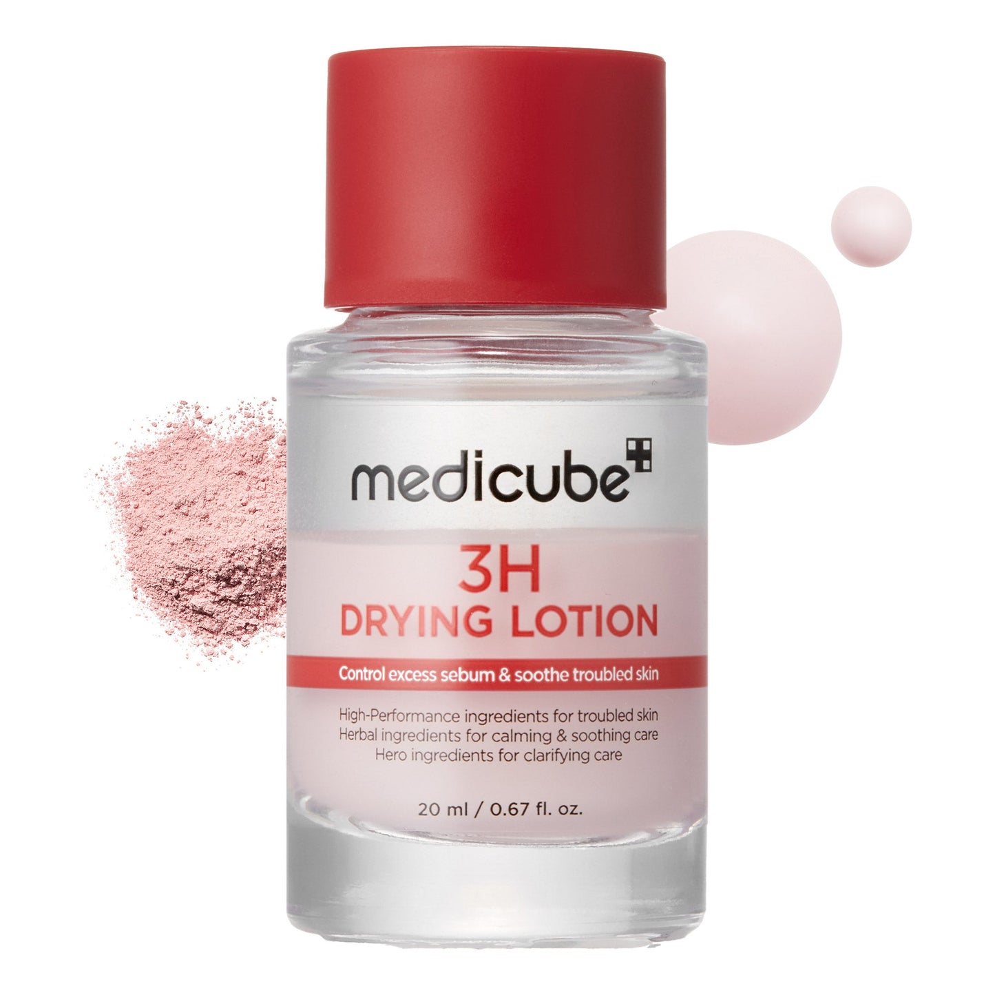 3h-overnight-drying-lotion-y0 3H_00_ba28de56-4356-4ae8-a92a-a3347937b972.jpg