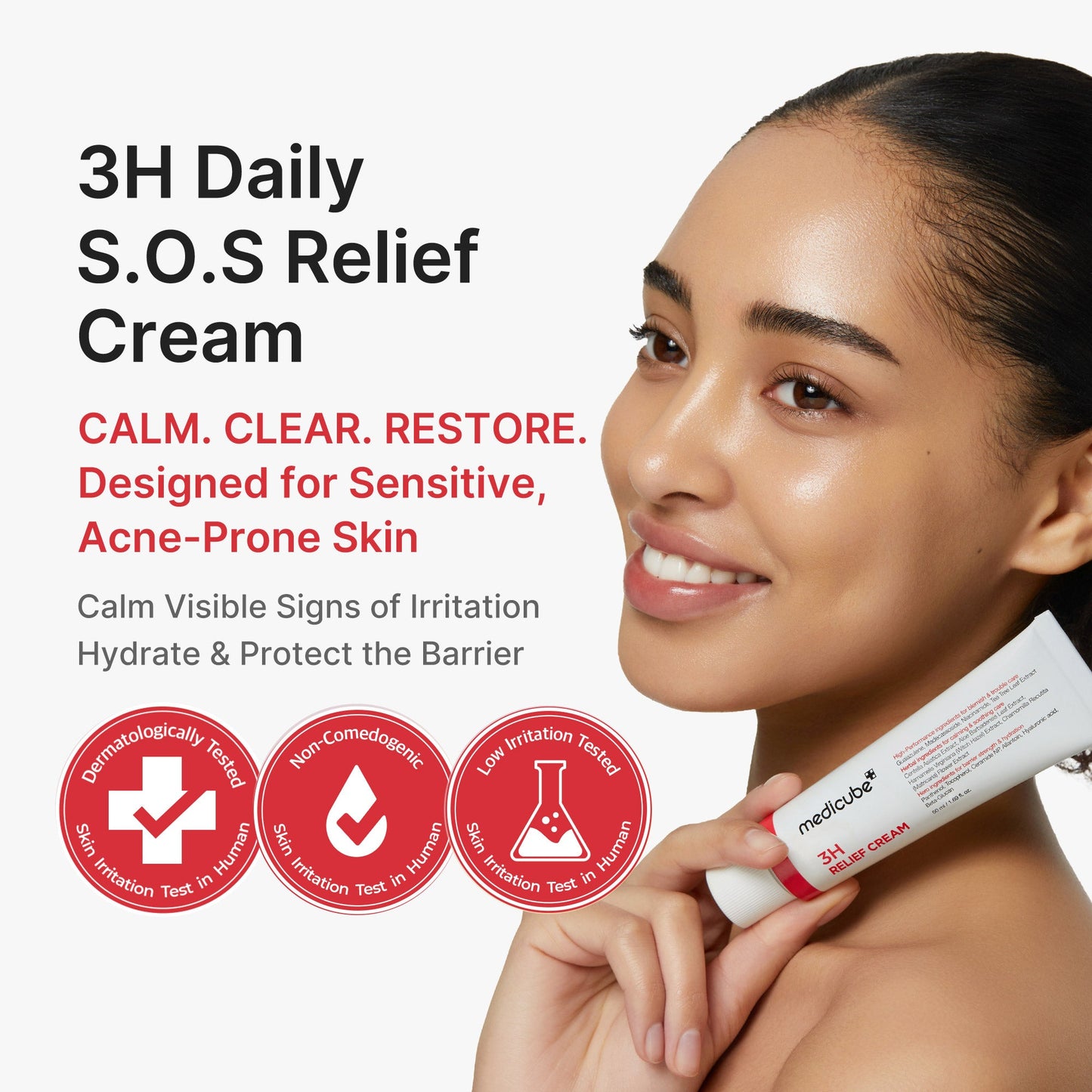 3h-daily-relief-cream-s8 3H_01.jpg