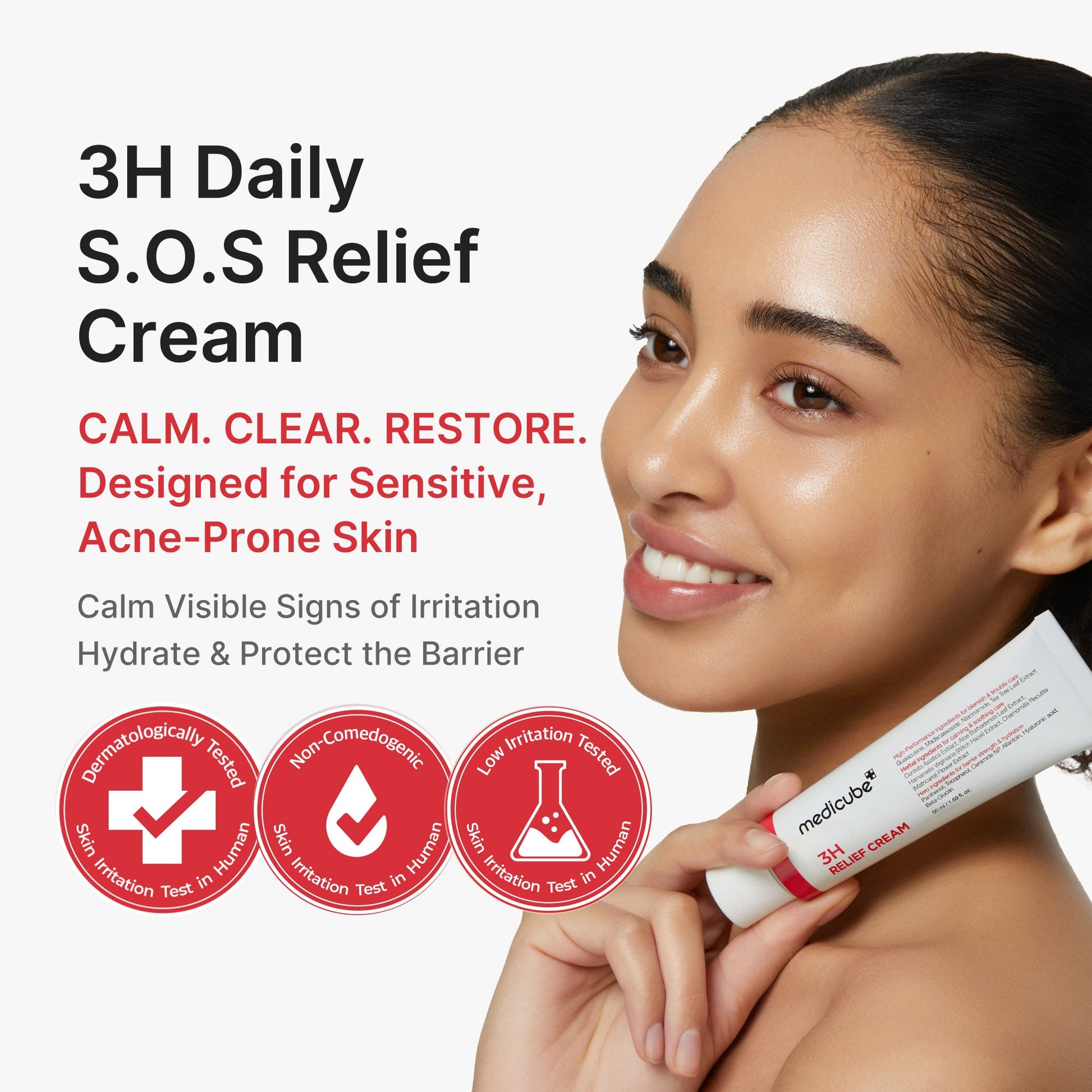 3h-daily-relief-cream-s8 3H_01.jpg