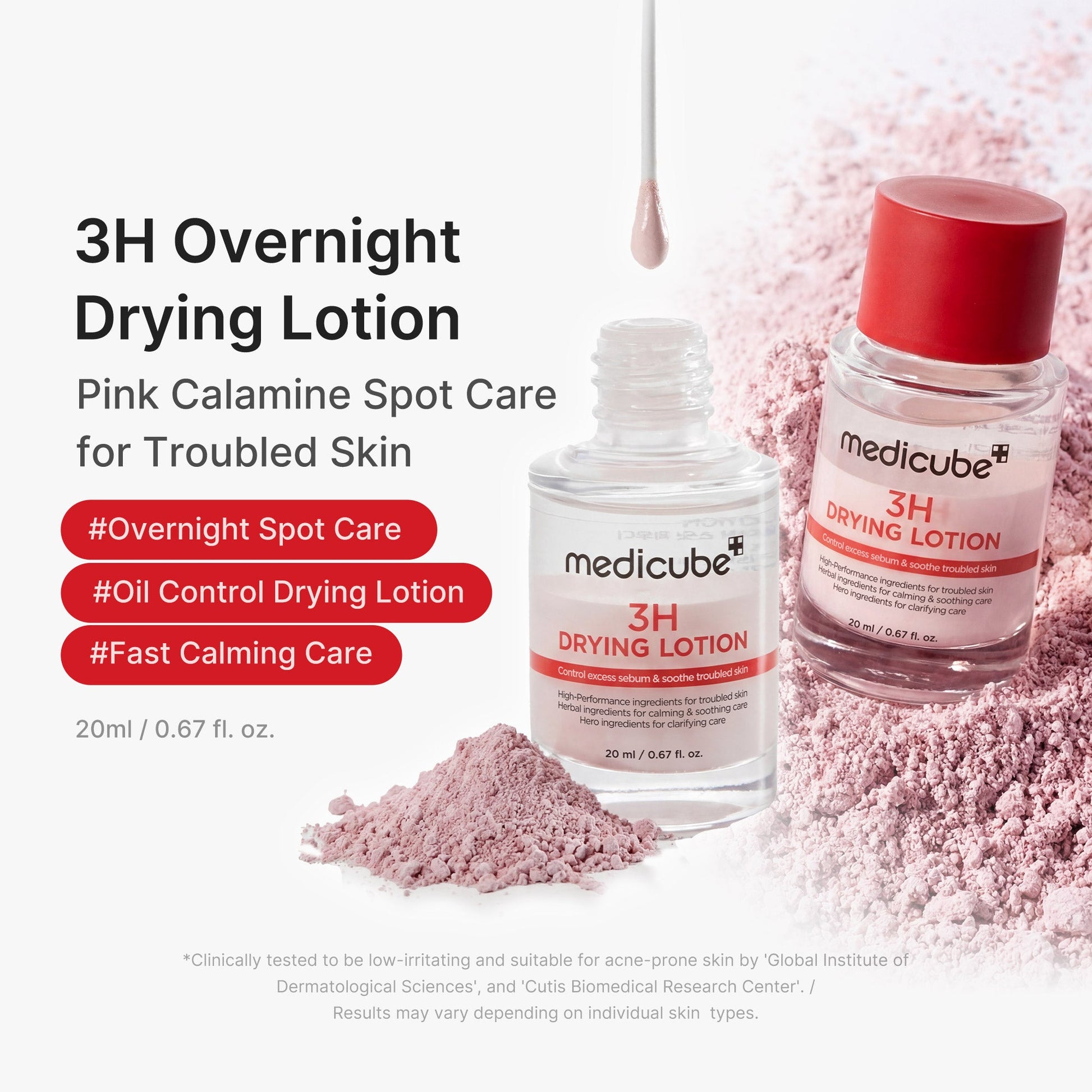3h-overnight-drying-lotion-y0 3H_01_6fb783d5-2d83-4b98-8dee-71e6e5021f71.jpg