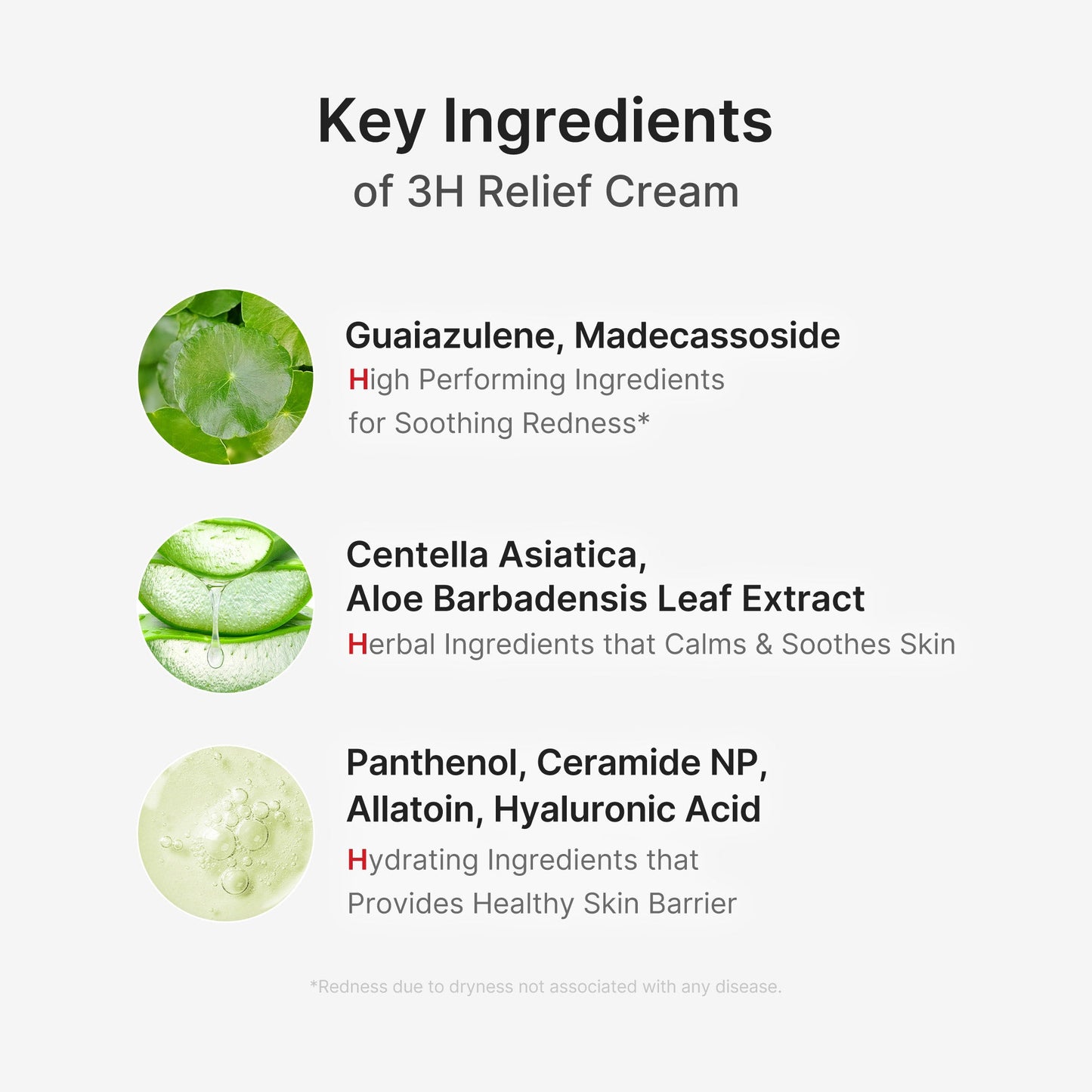 3h-daily-relief-cream-s8 3H_02.jpg