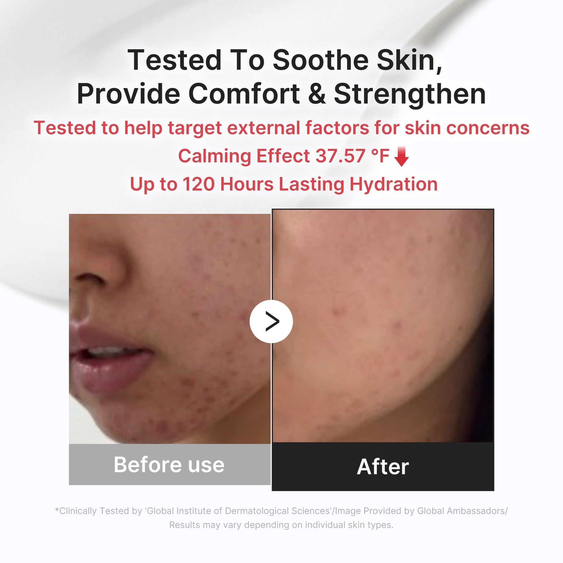 3h-daily-relief-cream-s8 3H_03.jpg