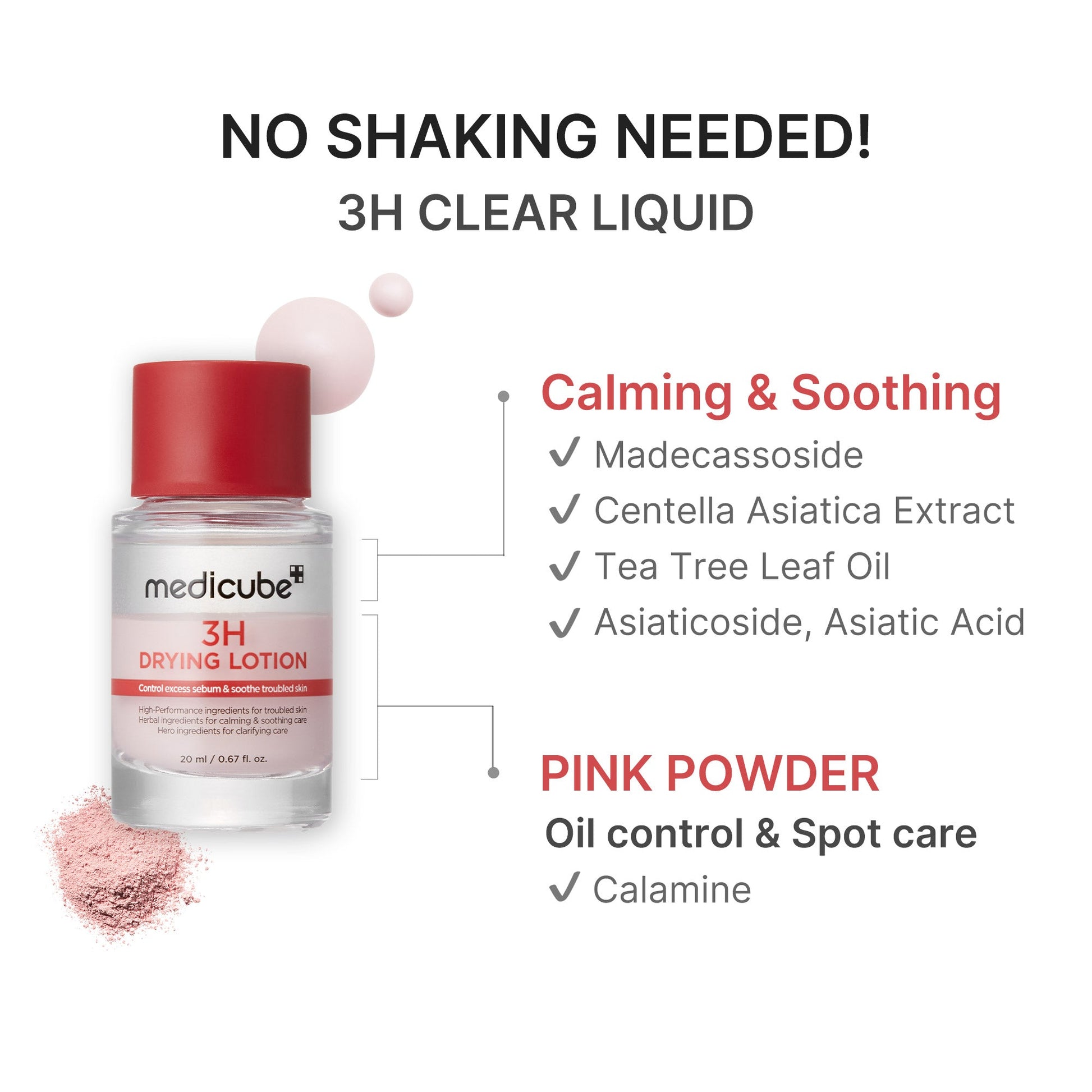 3h-overnight-drying-lotion-y0 3H_03_203191b7-46cc-403e-8f36-5e8f900fe8c8.jpg