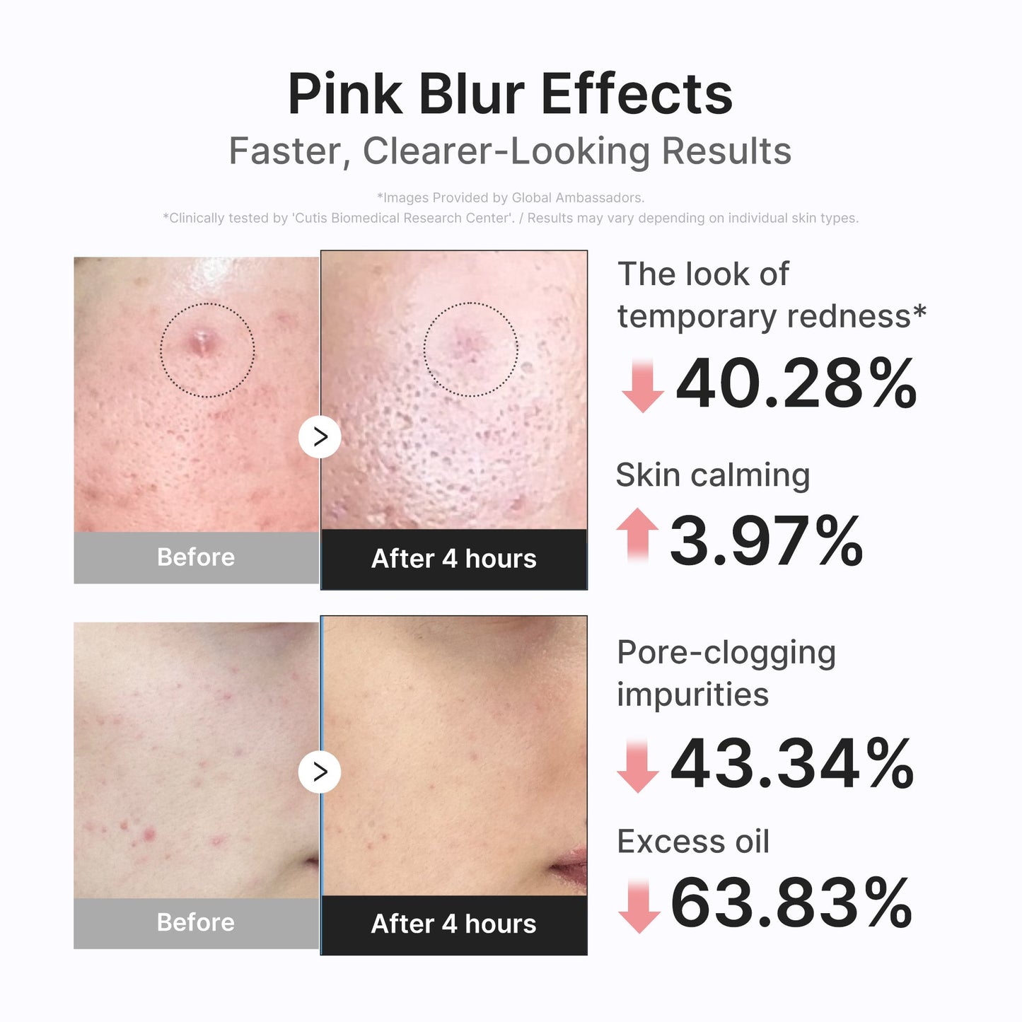 3h-overnight-drying-lotion-y0 3H_04_8b2a0e68-8c3f-4802-99c2-48f7fb83ed21.jpg