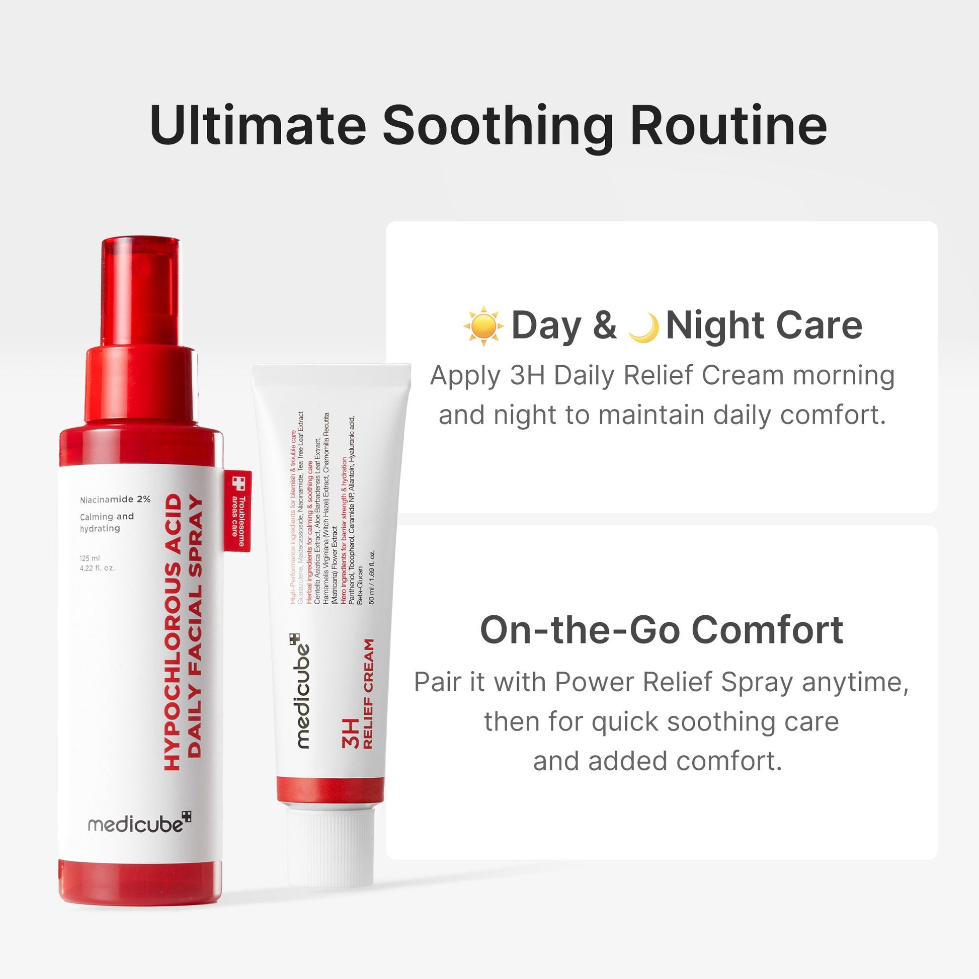 3h-daily-relief-cream-s8 3H_05.jpg
