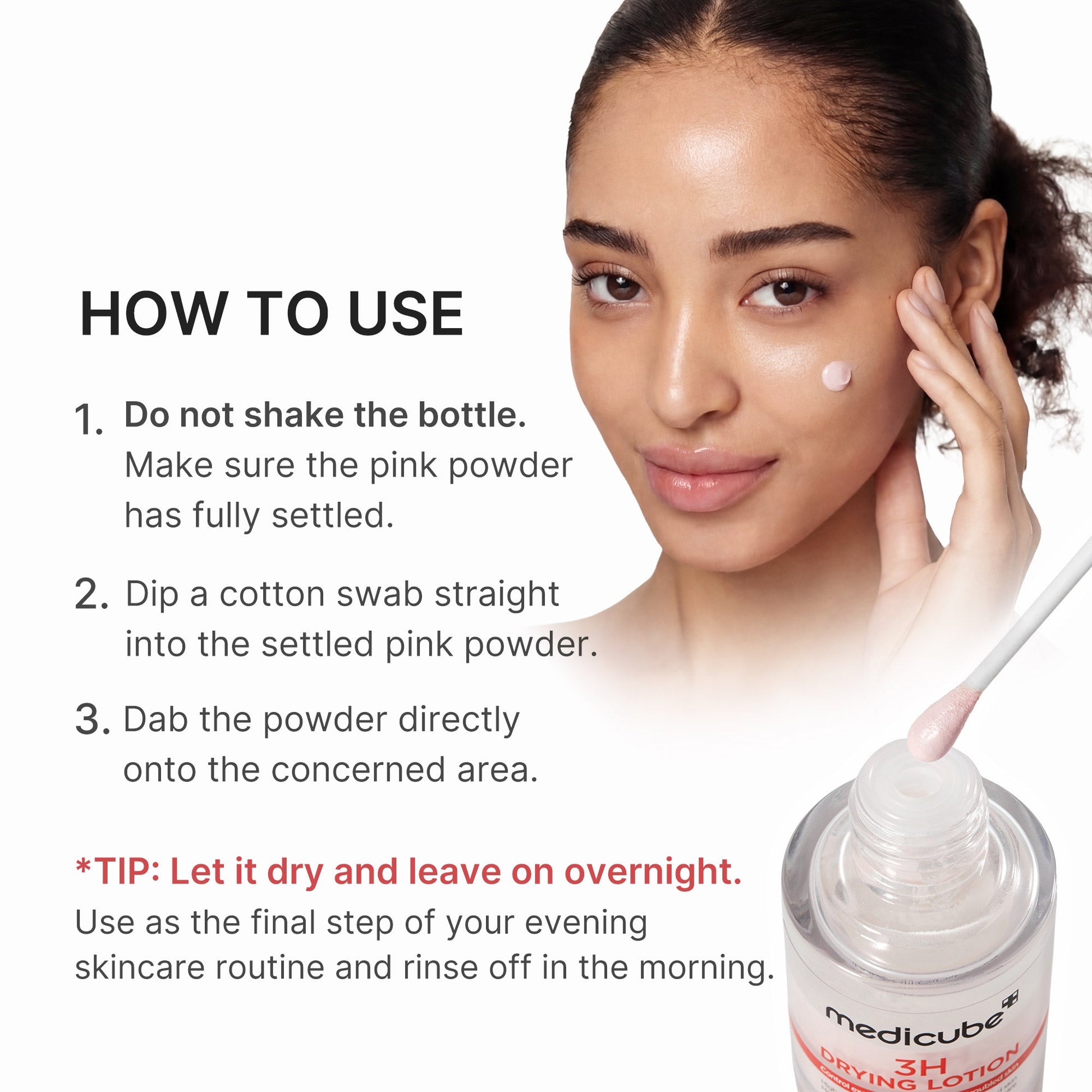 3h-overnight-drying-lotion-y0 3H_05_9996164a-0ceb-4454-9150-9403b6c60081.jpg