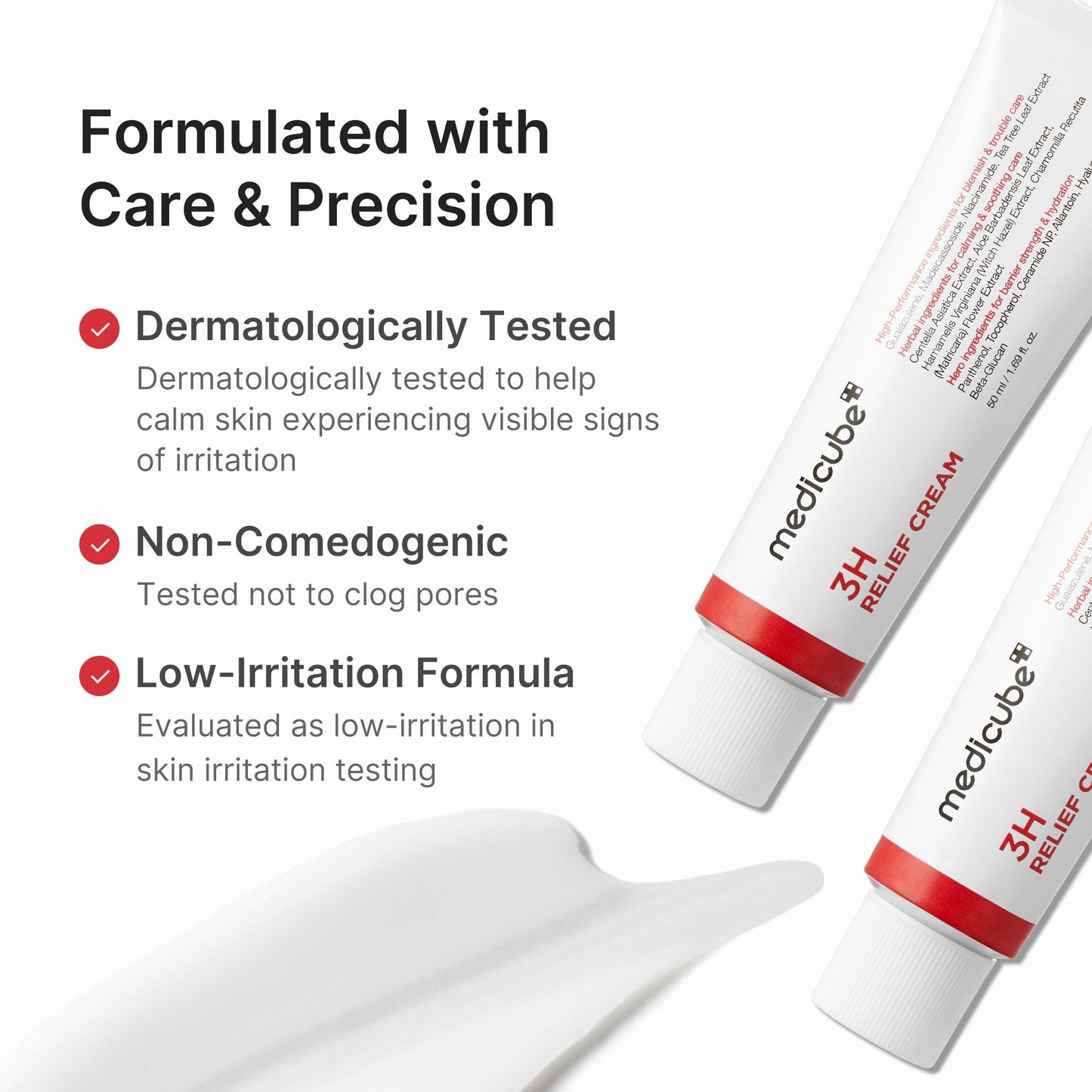 3h-daily-relief-cream-s8 3H_06.jpg