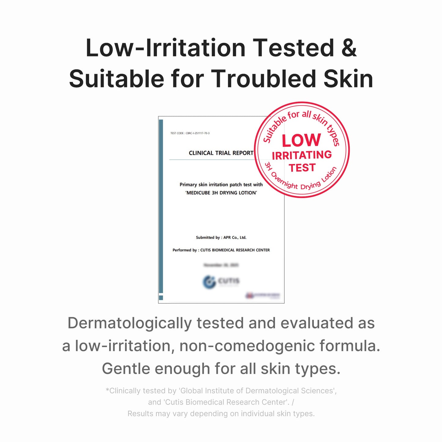 3h-overnight-drying-lotion-y0 3H_06_4ad06227-58d9-4ece-b62b-e7ce8121268d.jpg