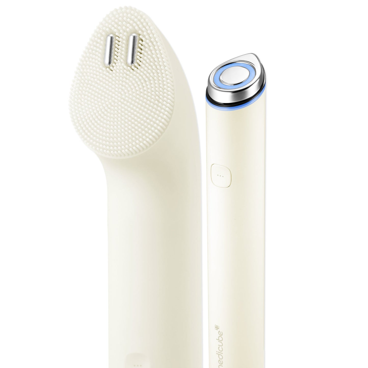 mini-booster-pro-plus-u8 3_0448df5f-8ceb-43f0-a904-8a74ae0644dd.jpg