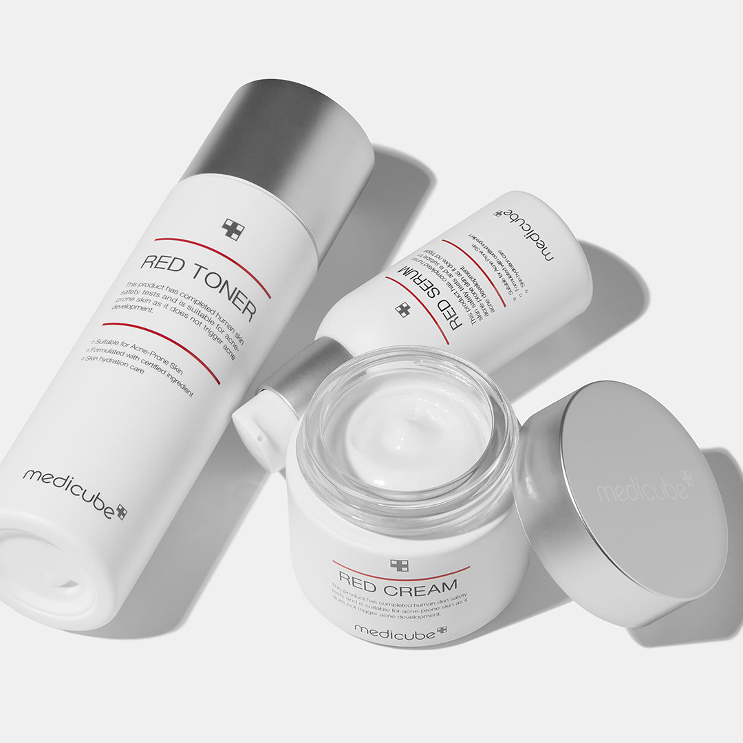 red-serum-k9 3_0544801a-7859-444c-b3bc-7f1da415991c.jpg