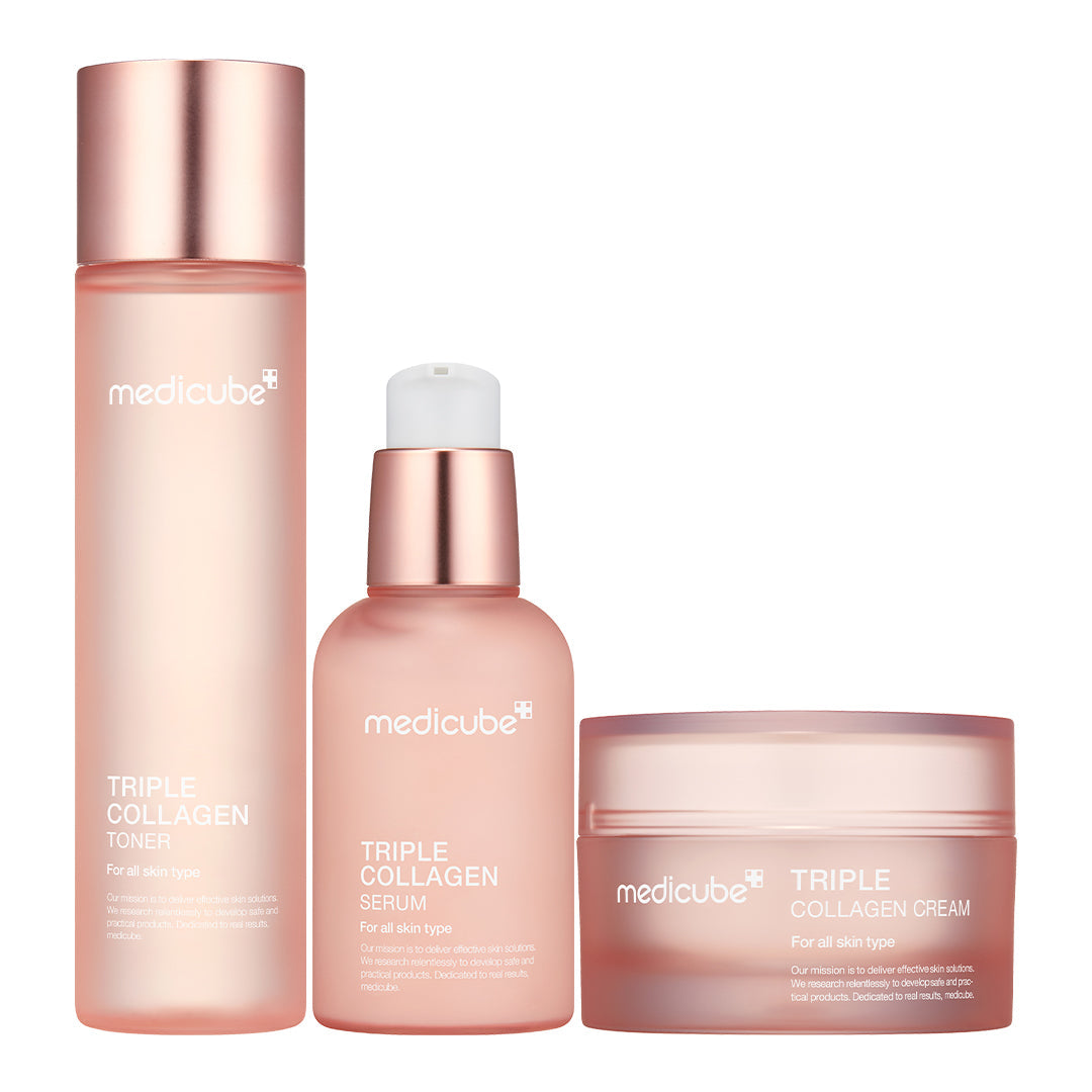 deep-glow-set-h7 3_2_ee615086-d95f-40fb-8e8f-08925972bf84.jpg