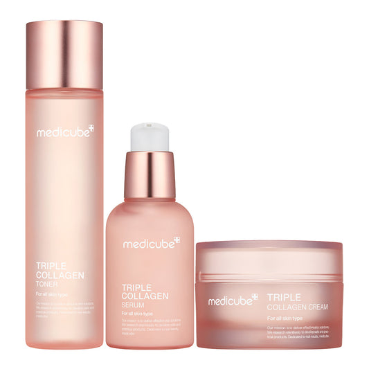 deep-glow-set-h7 3_2_ee615086-d95f-40fb-8e8f-08925972bf84.jpg