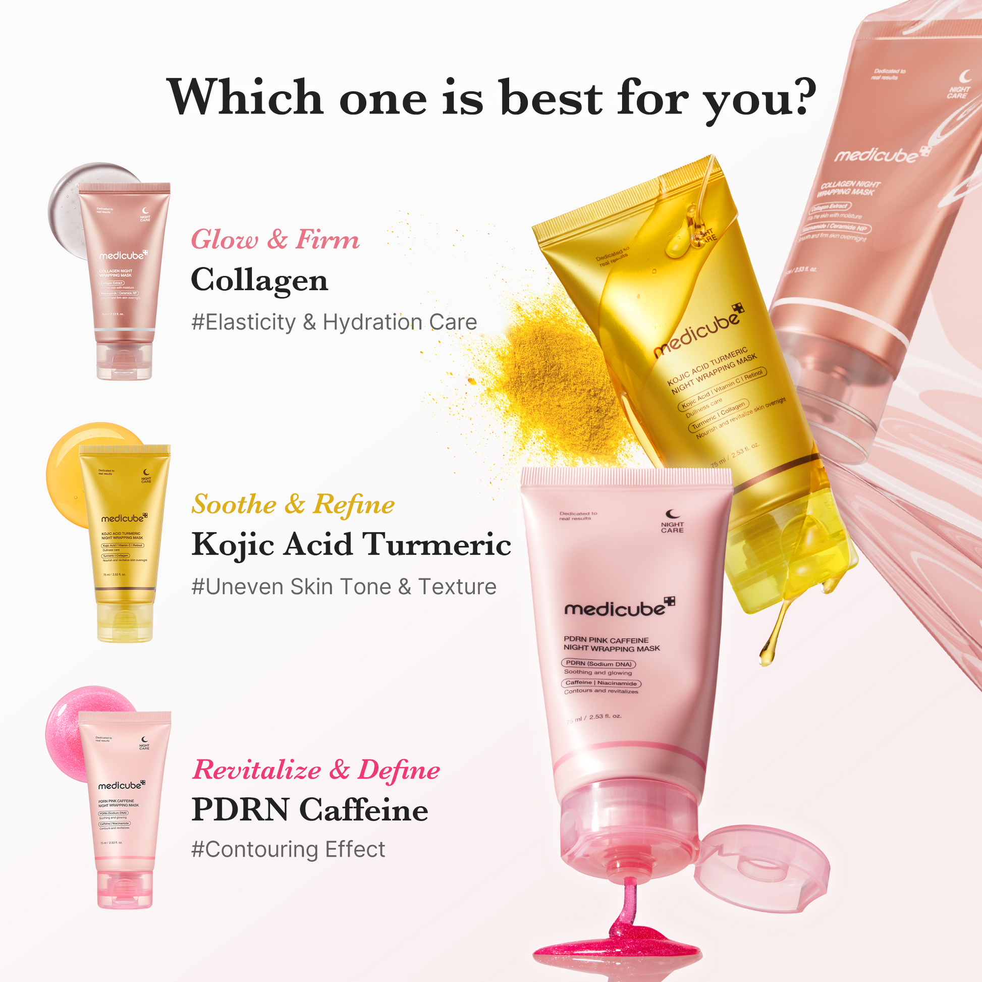 kojic-acid-turmeric-overnight-wrapping-mask-q4 3_56856fe6-fa18-4e89-91db-867c8d561b8a.png