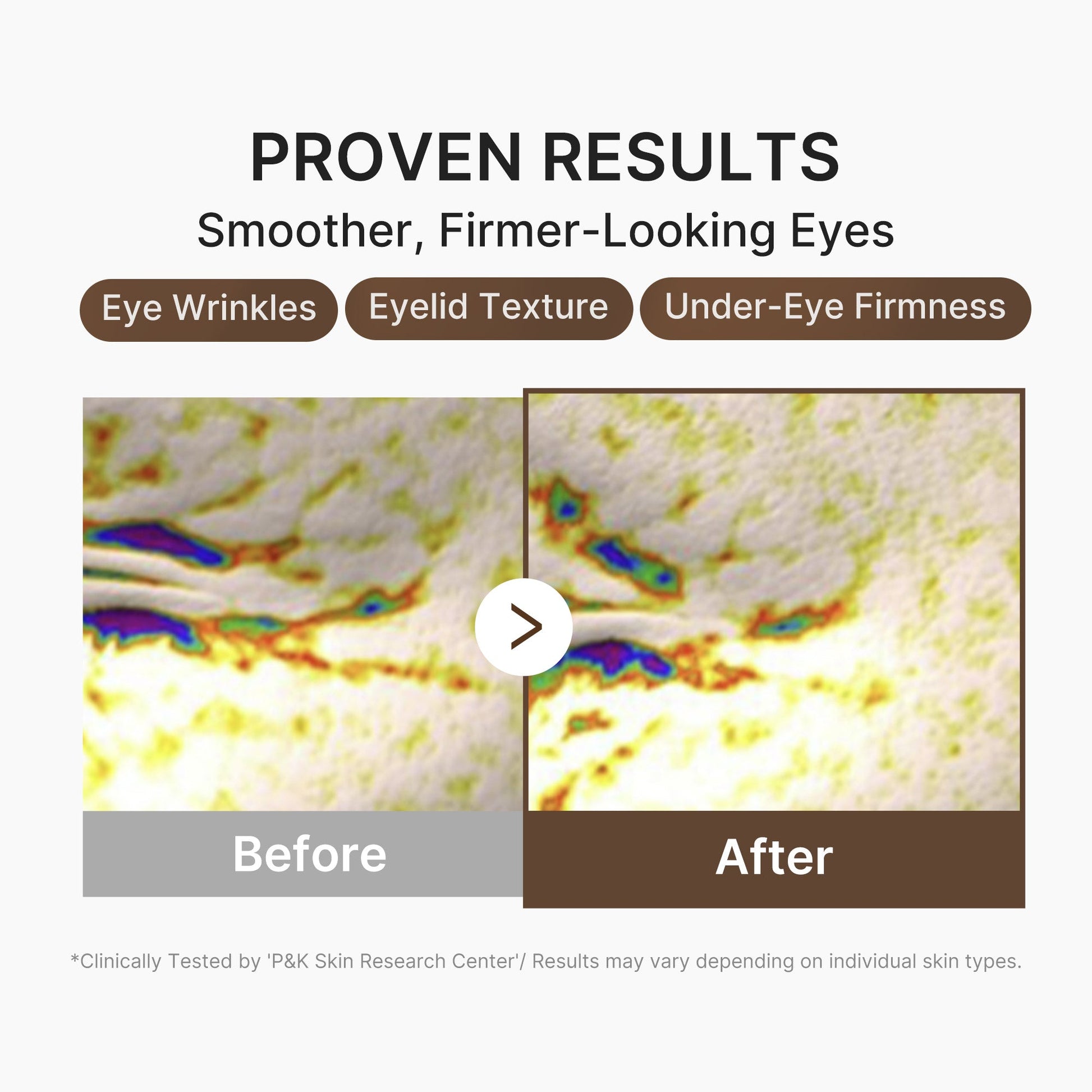 deep-reviving-peptide-eye-cream-w7 3_960b013a-adf5-40c7-a67a-ea334b61e663.jpg