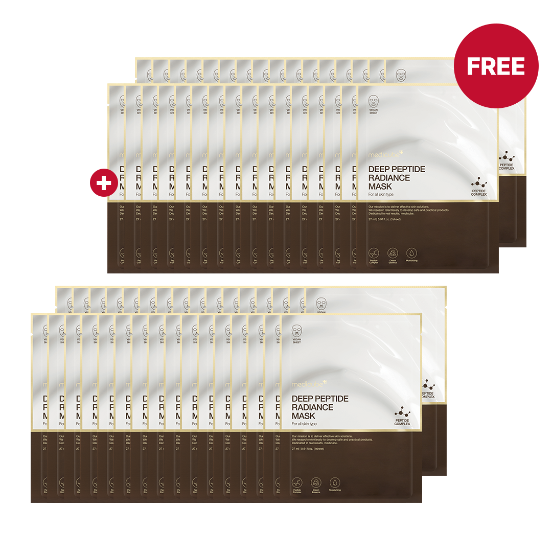 deep-peptide-radiance-mask-f7 3_b53d708e-be5c-48af-8a1f-dfd55b9da366.png