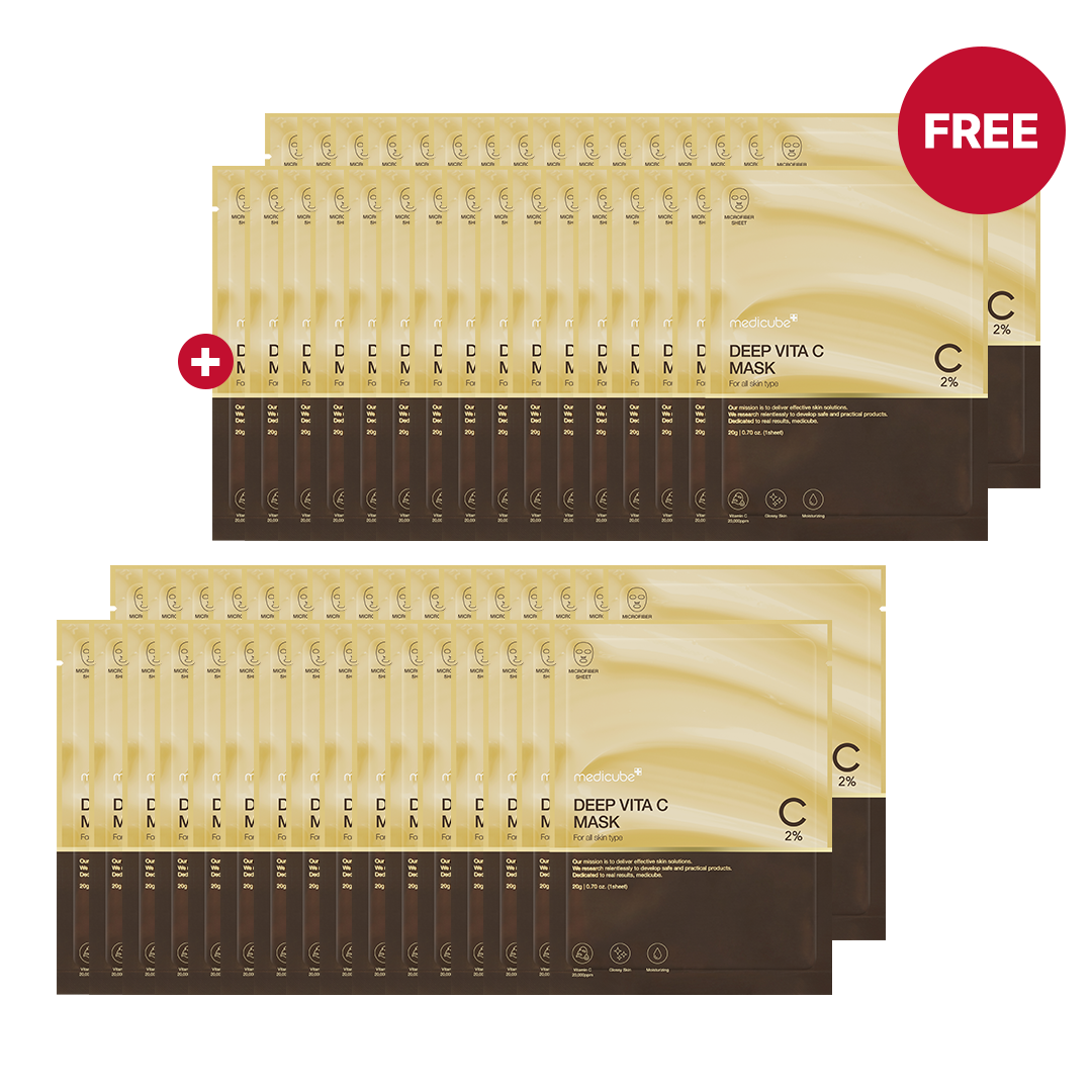 deep-vita-c-mask-e0 3_cfc4053c-adef-40ae-bdf8-b9f23a84f13b.png
