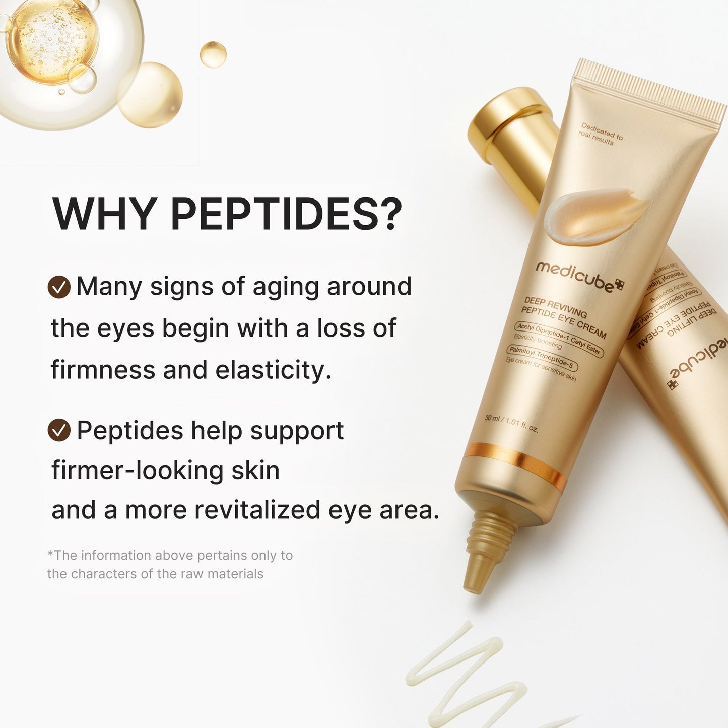deep-reviving-peptide-eye-cream-w7 4_1395be5c-d2e6-4636-a571-014a3277aa7f.jpg
