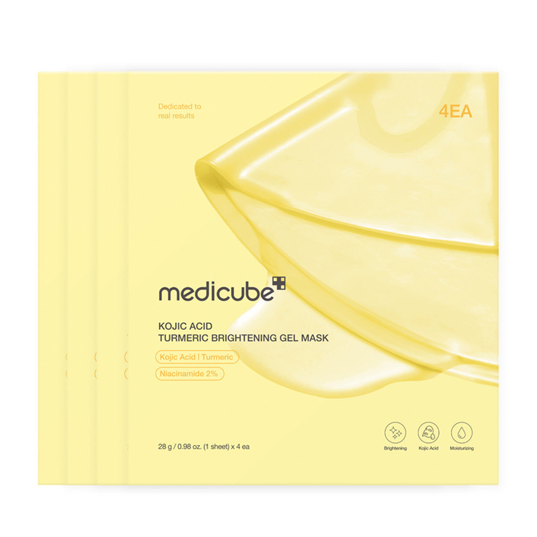kojic-acid-turmeric-gold-jelly-gel-mask-r1 4_16c2403e-08bd-426c-9395-59cf1012da49.jpg