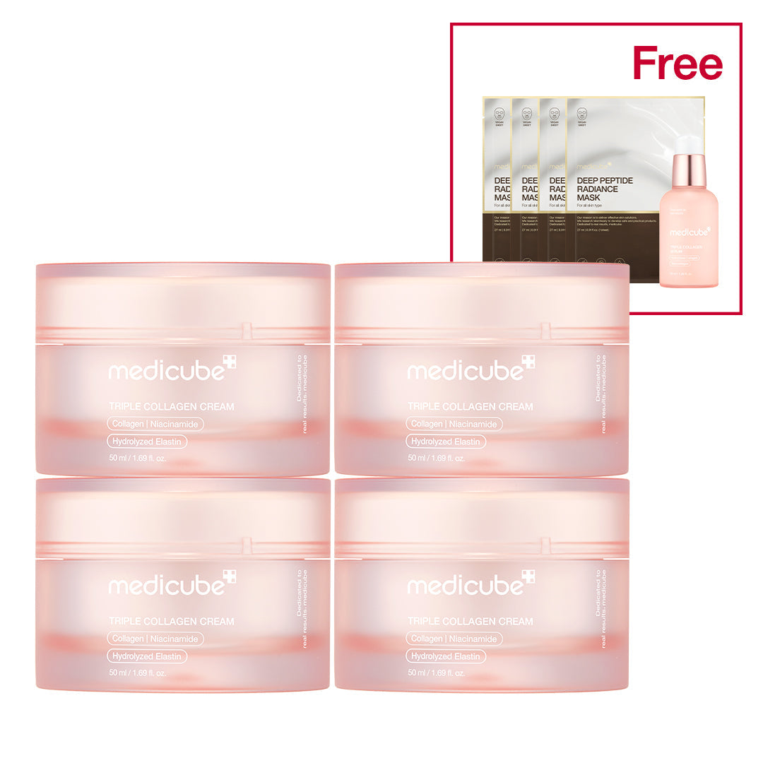 triple-collagen-cream-h5 4_2169ef89-40c9-4764-bb21-e480d437bae2.jpg