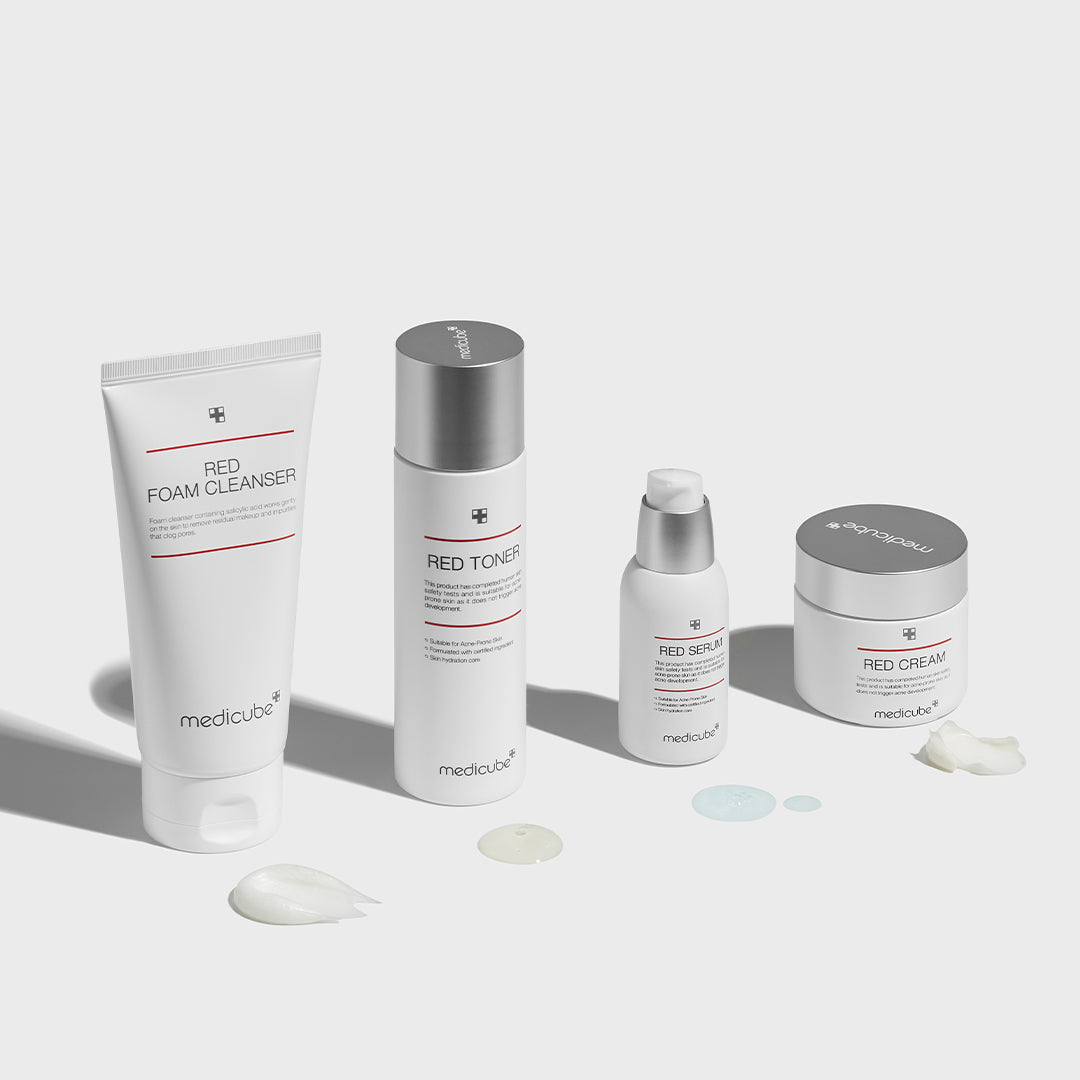 red-serum-k9 4_616a04d3-5684-45b8-a9d2-da4b3824e124.jpg