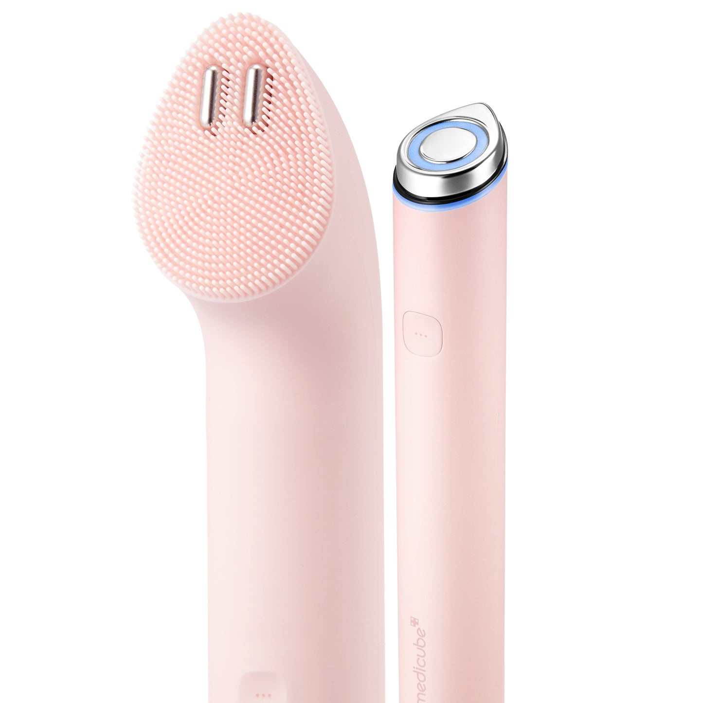 mini-booster-pro-plus-u8 4_d5ad2902-d99c-498a-b590-5bfe40e132c1.jpg