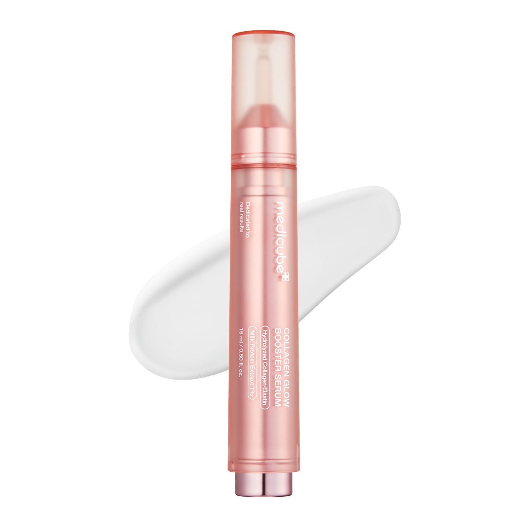collagen-glow-booster-milk-serum-i7 51e843df17df5ab0c8e615344043ba12.jpg