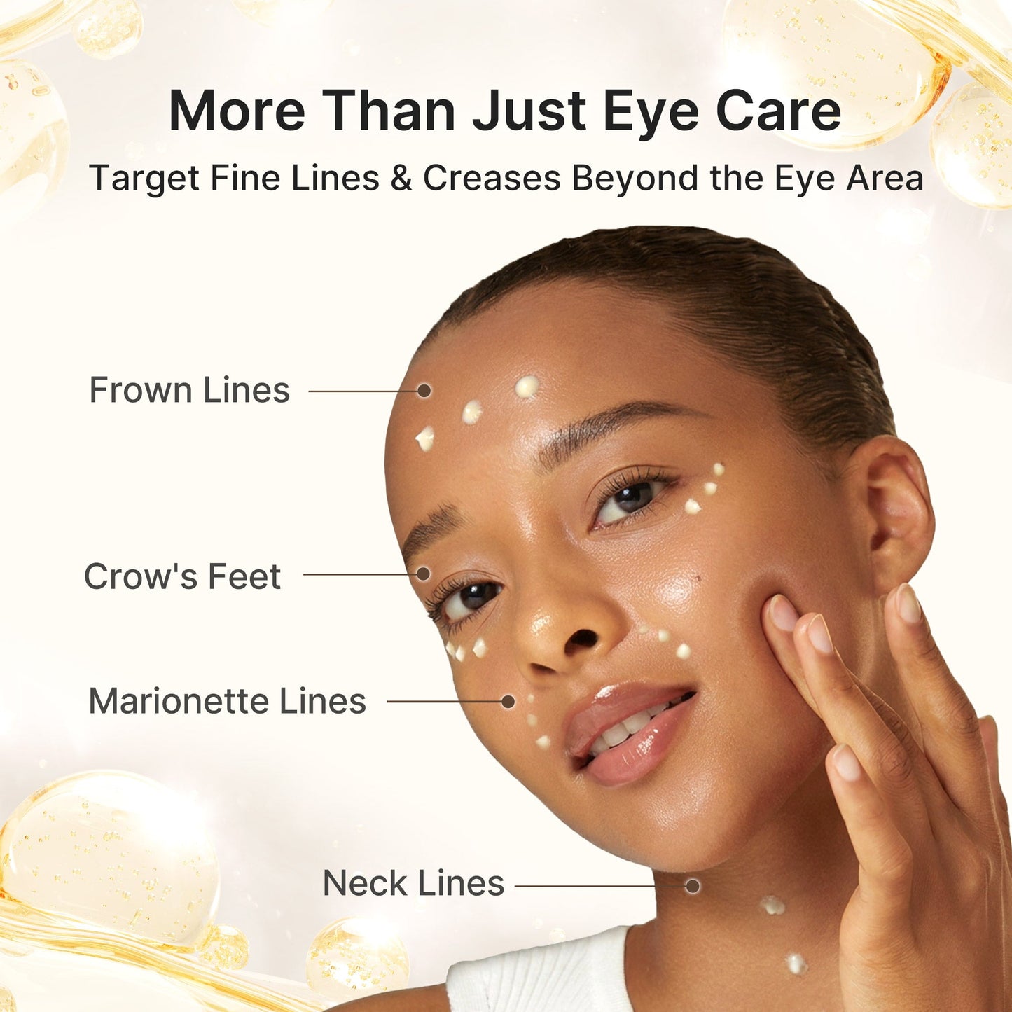 deep-reviving-peptide-eye-cream-w7 5_a9a2ac16-ab05-4642-b104-b35b2147e42b.jpg