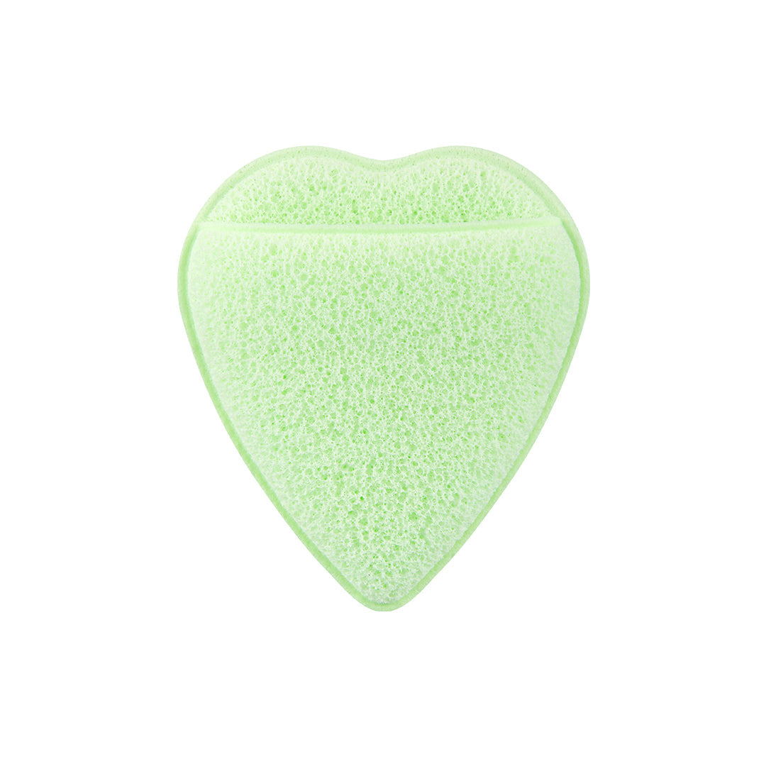clover-heart-facial-sponge-y8 5c3e3a06c13e377a4a99bf9751405ce1.jpg