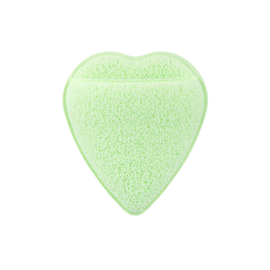 clover-heart-facial-sponge-y8 5c3e3a06c13e377a4a99bf9751405ce1.jpg