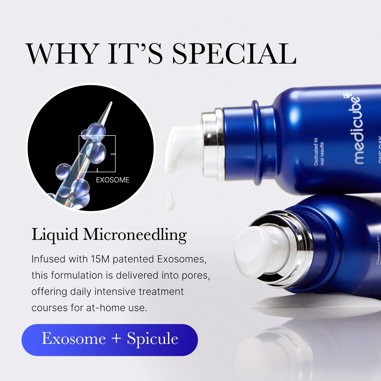 zero-exosome-shot-j5 5d89d90ba1230750fd5d1daf189d329d.jpg