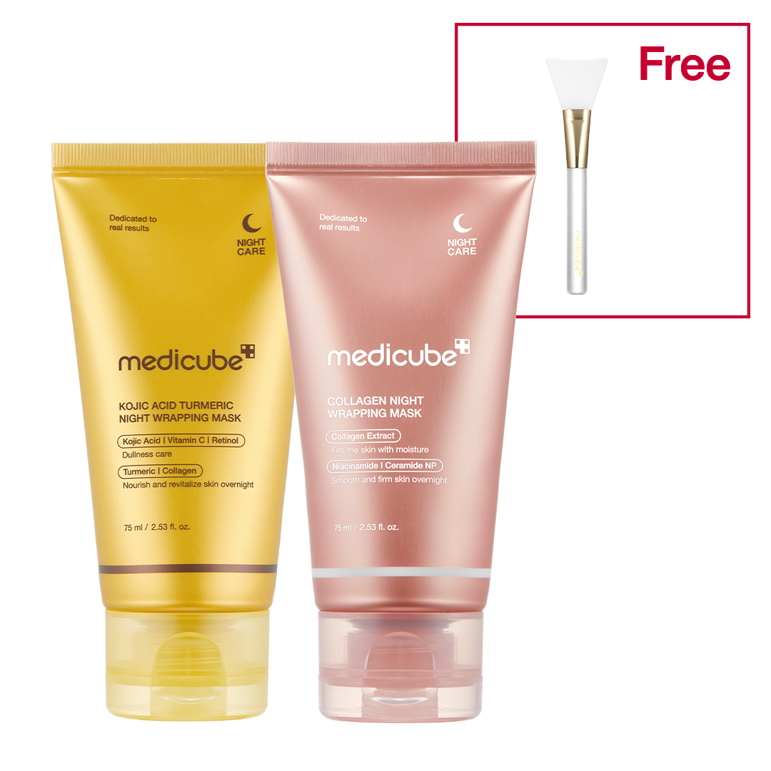 collagen-night-wrapping-mask-m3 604af75583a7ead3a37740a553e6dbdc.png