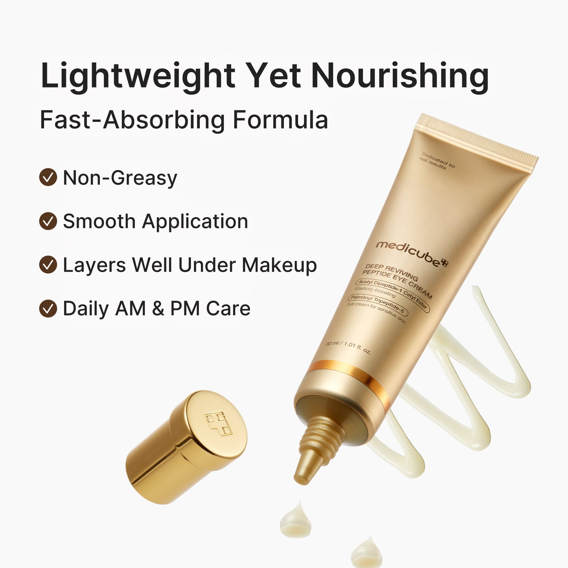 deep-reviving-peptide-eye-cream-w7 6_74af8ff1-a731-4974-8b86-d4b7f47822ac.jpg
