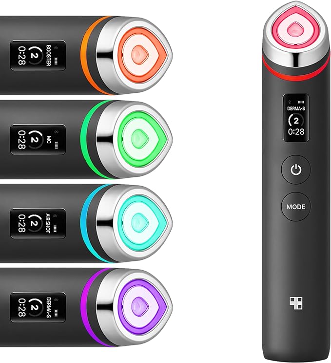 cs-booster-pro-o2 71gFGj1soOL._AC_SX679__1_79d0dc07-6923-47d3-9e47-64a521670953.jpg
