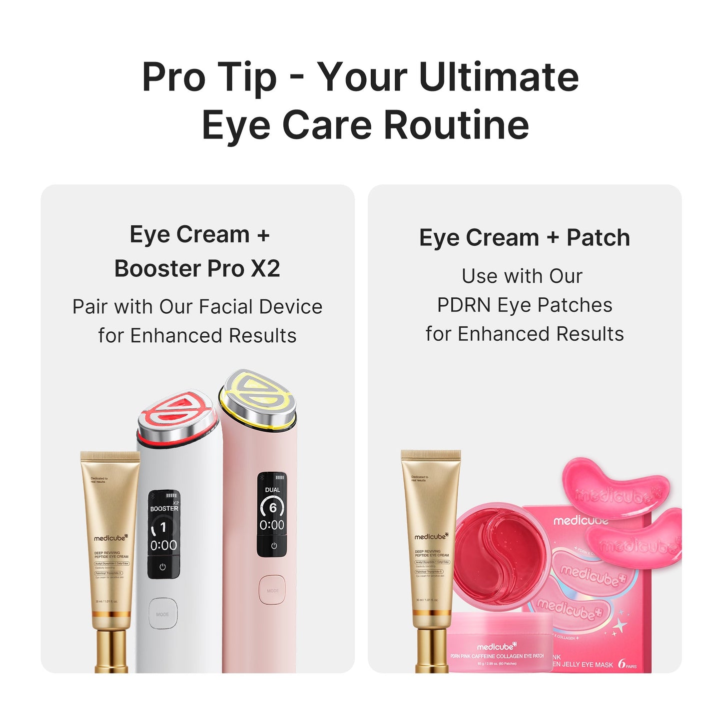 deep-reviving-peptide-eye-cream-w7 7_260eb792-96df-4928-954c-55c32e5709ce.jpg