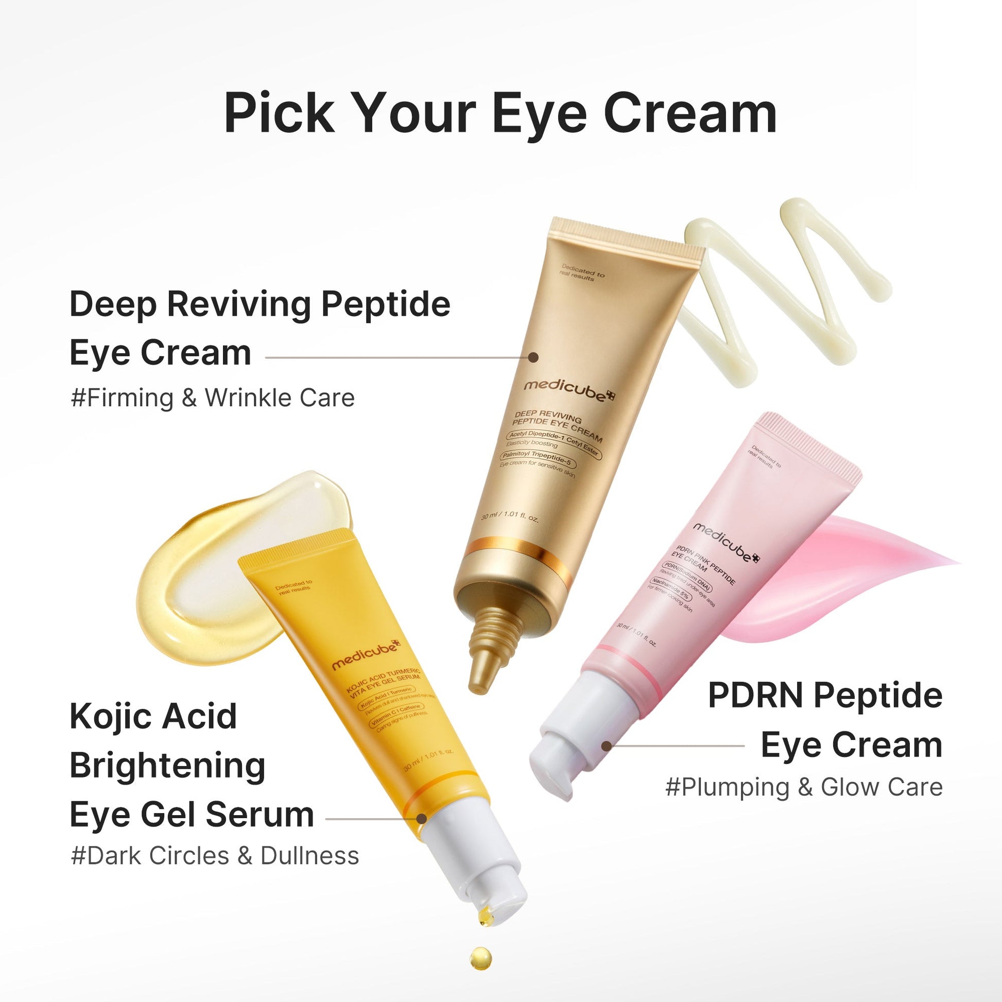 deep-reviving-peptide-eye-cream-w7 8_3082dbb2-78fe-410c-8ed1-77285f0559e4.jpg