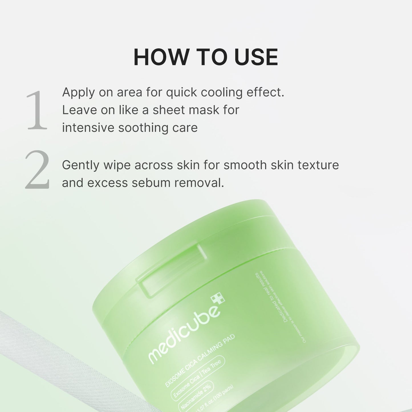 exosome-cica-calming-toner-pads-z8 8_3ef4d915-3ab4-47de-a50e-62e36cc4d1f3.jpg