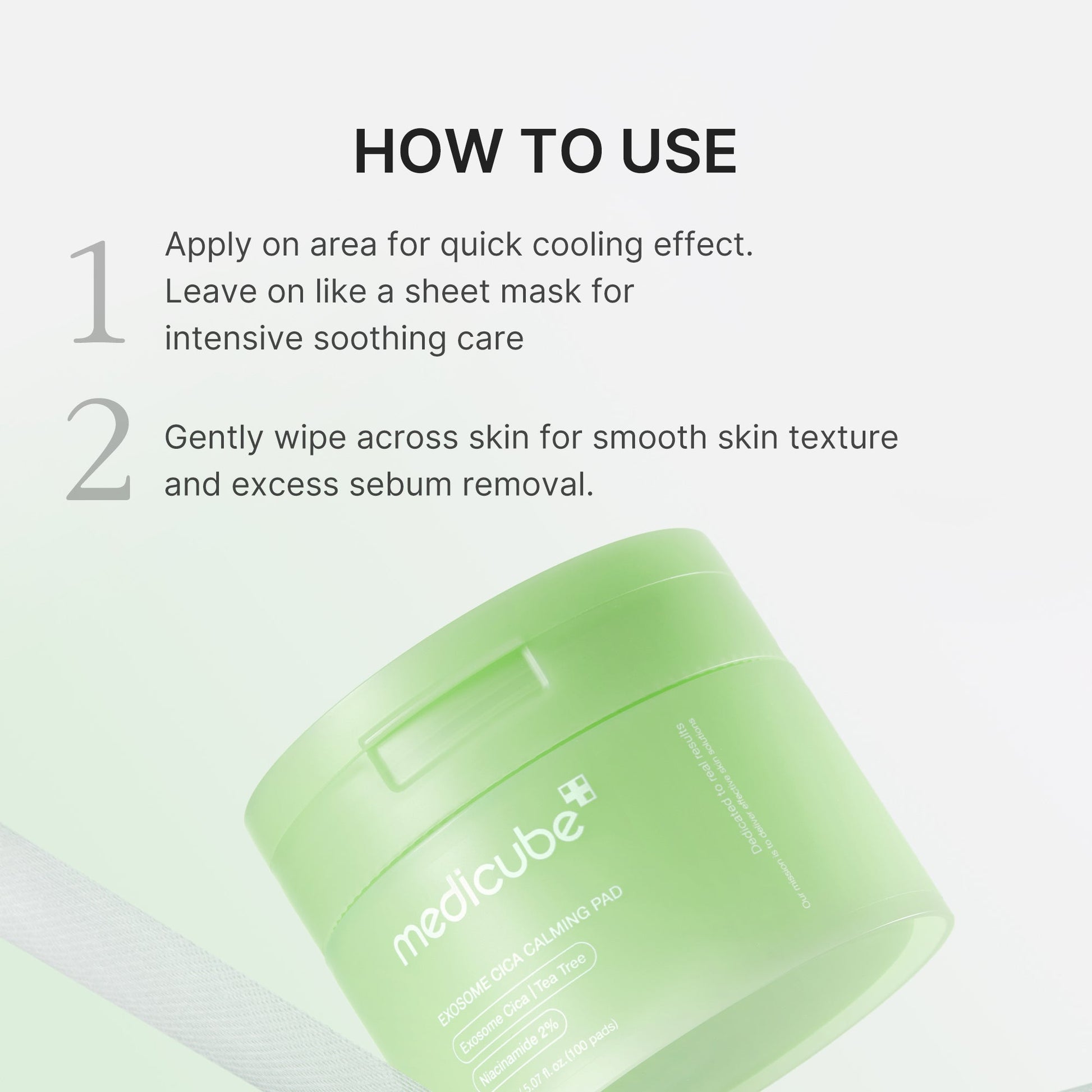 exosome-cica-calming-toner-pads-z8 8_3ef4d915-3ab4-47de-a50e-62e36cc4d1f3.jpg