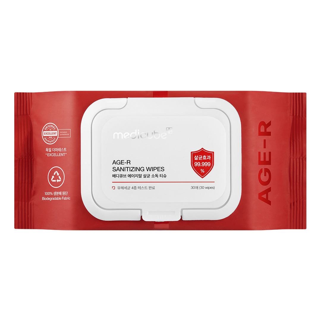 cleansing-wipes-n1 Age-RCleansingWipes.jpg