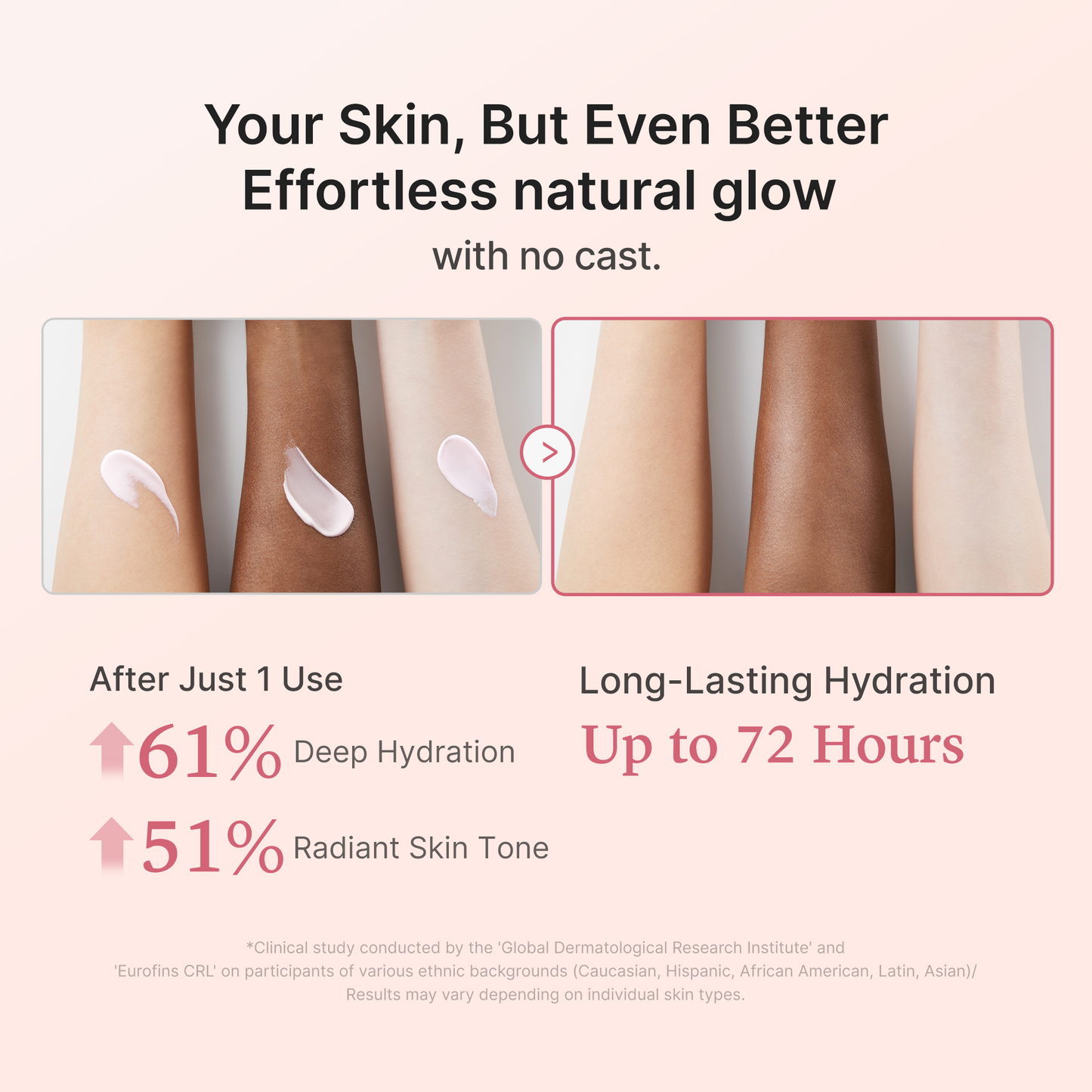 no-cast-just-glow-collagen-sunscreen-j8 B_A.png